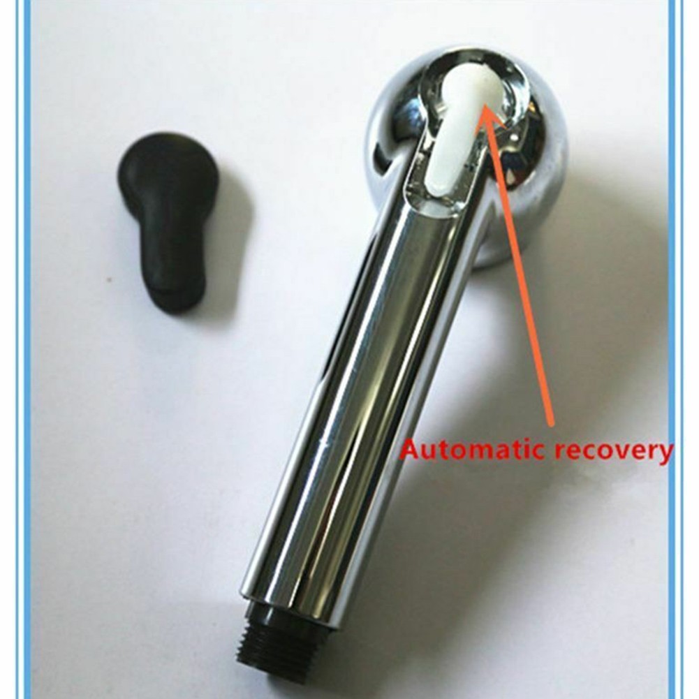 Setting Spray - 2 Function Replacement Pull Out Spray