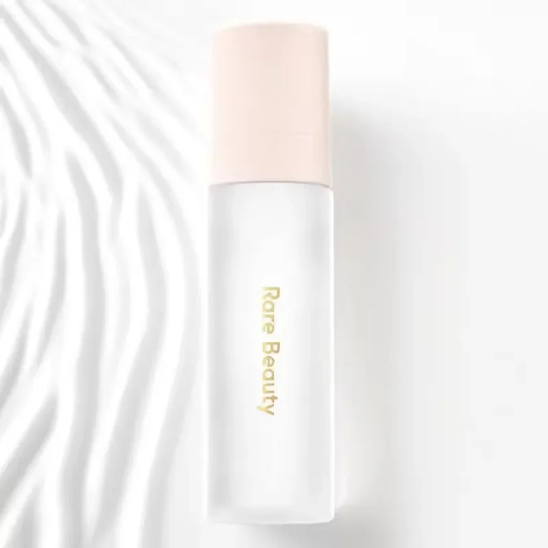 Setting Spray - Rare Beauty Waterproof Setting Spray Glossy