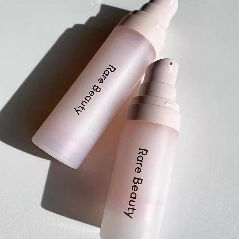 Setting Spray - Hot Rare Beauty Pore Primer 4-in-1