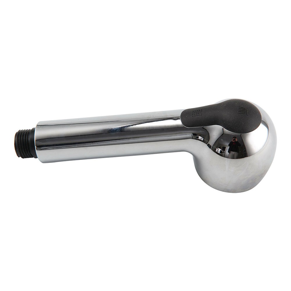2 Function Replacement Pull Ou - Setting Spray ulasan dan harga