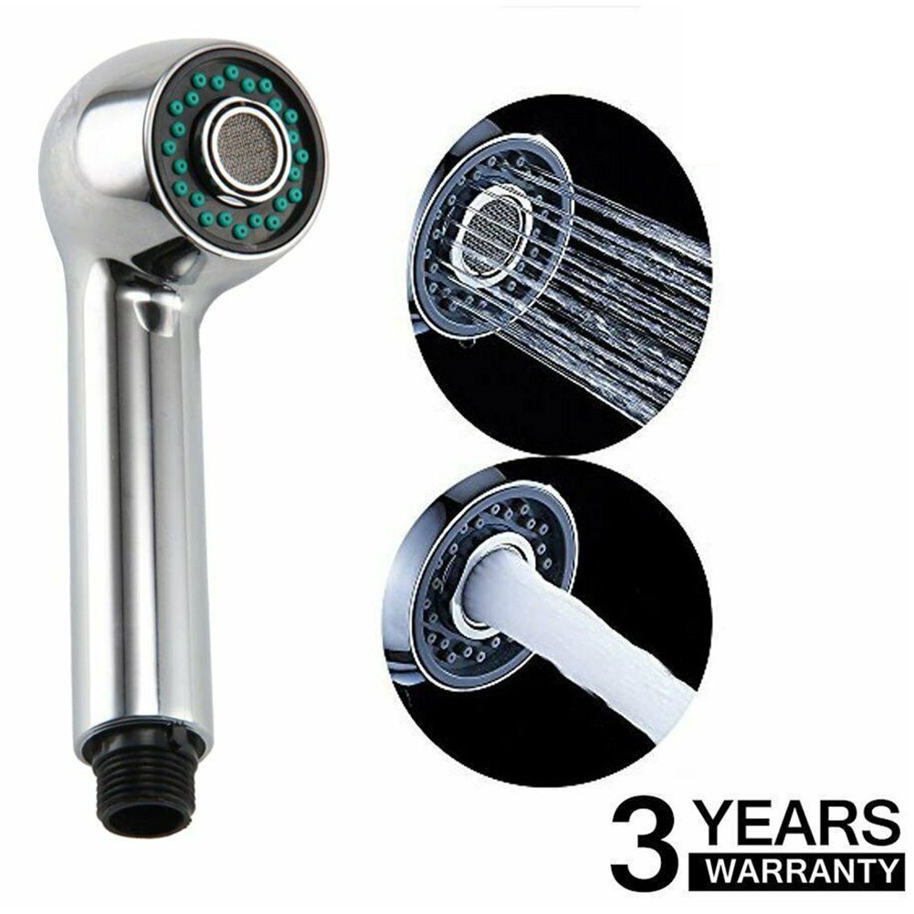2 Function Replacement Pull Ou - Setting Spray ulasan dan harga
