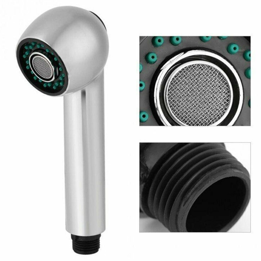 2 Function Replacement Pull Ou - Setting Spray ulasan dan harga