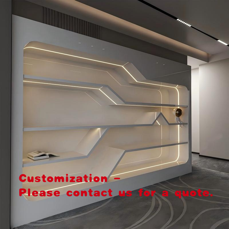 custom.Beauty Products Display - Beauty Makeup Products ulasan dan harga