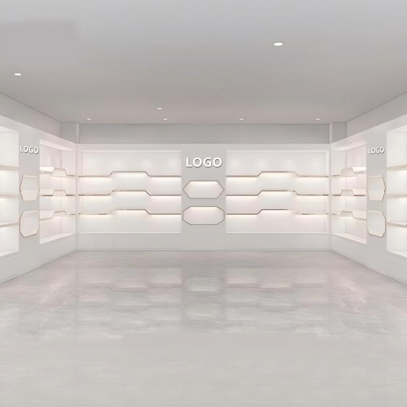 custom.Beauty Products Display - Beauty Makeup Products ulasan dan harga