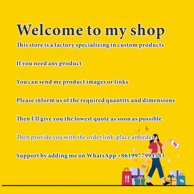 custom.Beauty Products Display - Beauty Makeup Products ulasan dan harga