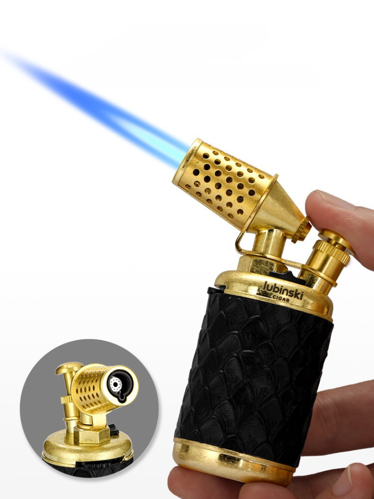 Jobon Multi-Functional Powerfu - Setting Spray ulasan dan harga