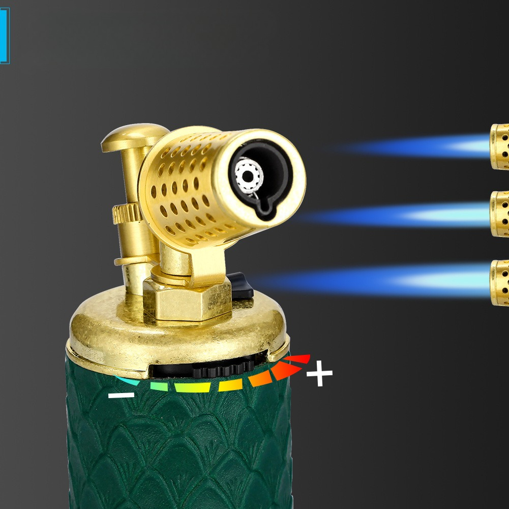 Jobon Multi-Functional Powerfu - Setting Spray ulasan dan harga