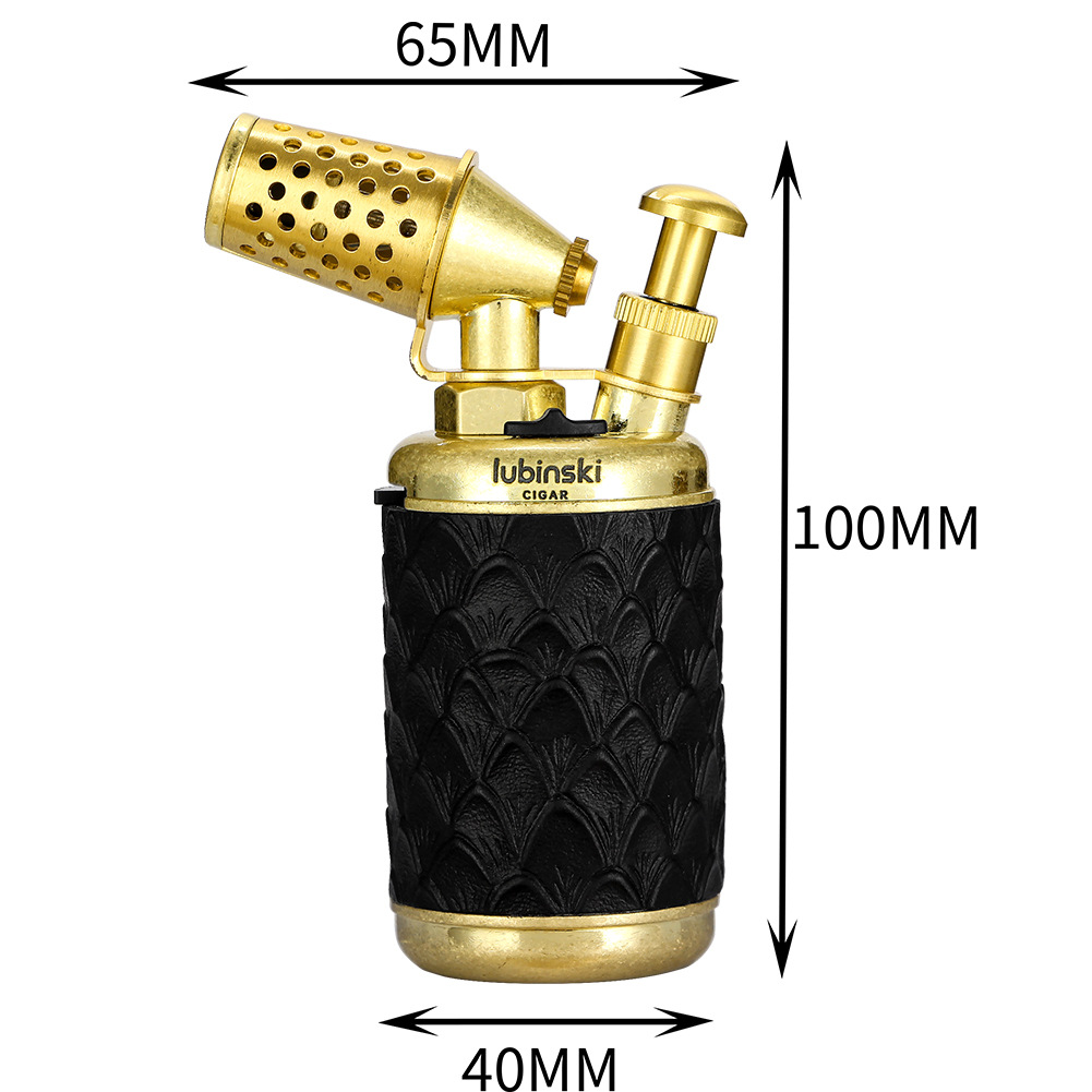 Jobon Multi-Functional Powerfu - Setting Spray ulasan dan harga