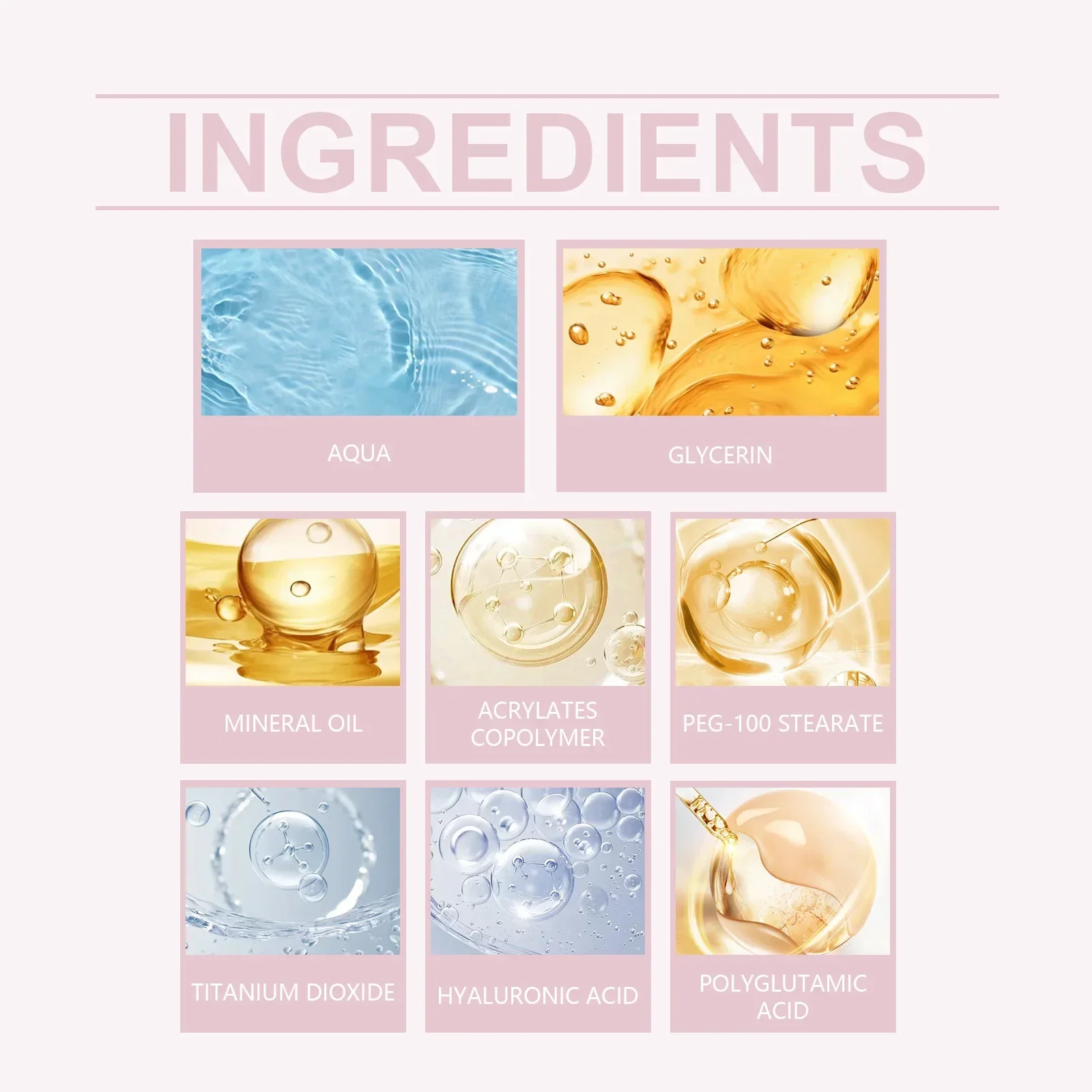 Hydrating Oil Control Setting  - Setting Spray ulasan dan harga
