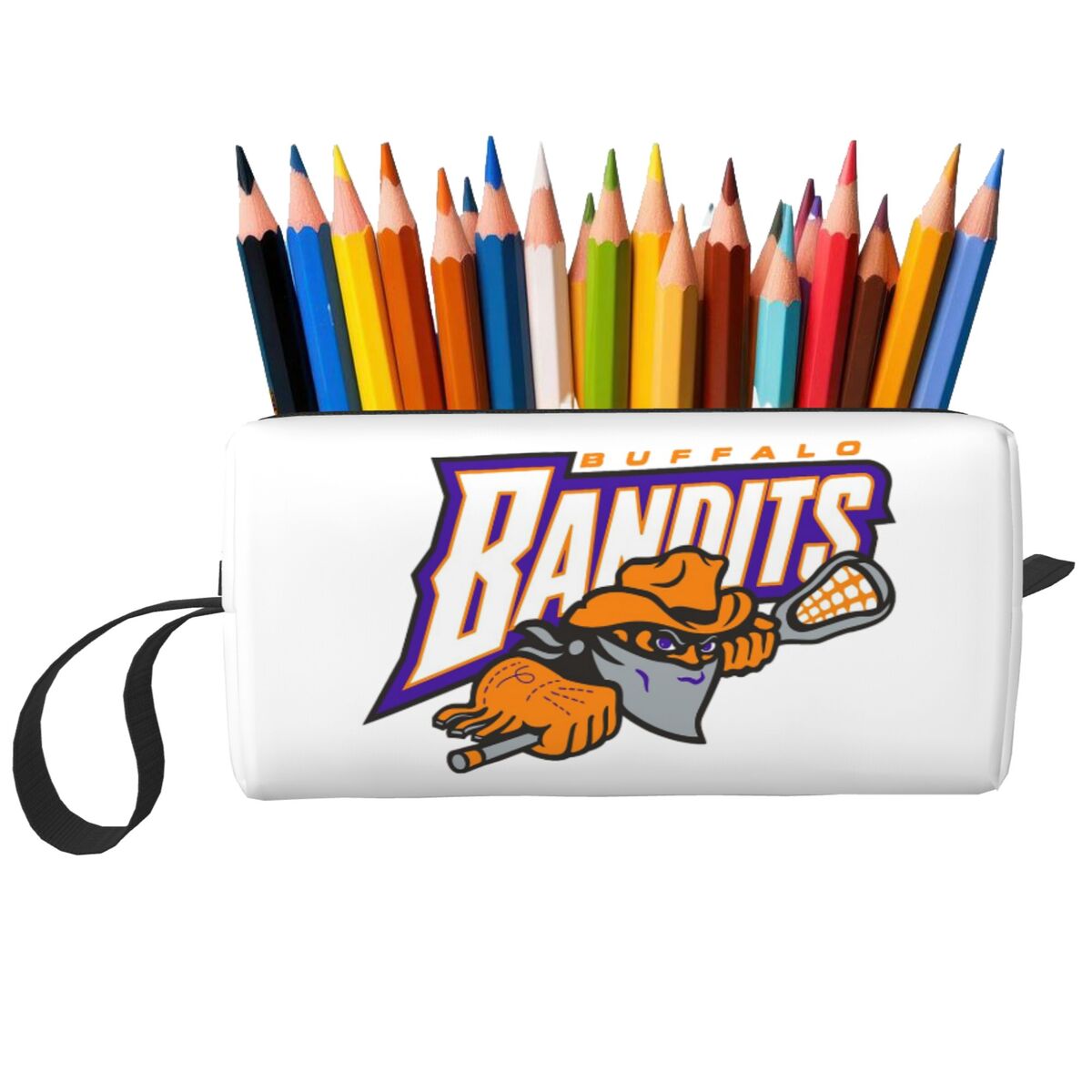Buffalo Bandits Logo Design Ma - Beauty Makeup Logo Design ulasan dan harga