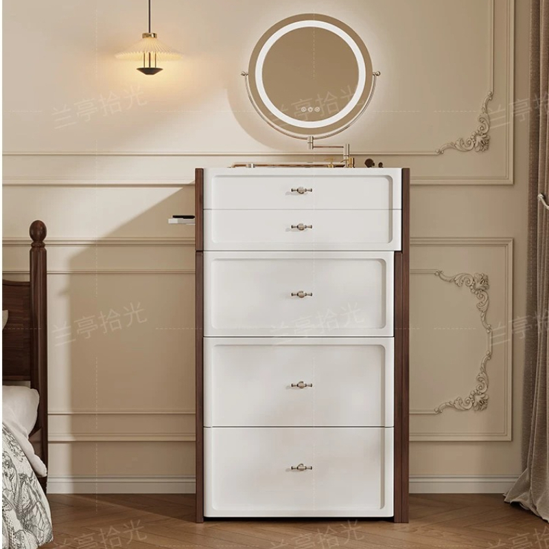 Modern Beauty Dressing Table M - Beauty Without Makeup ulasan dan harga