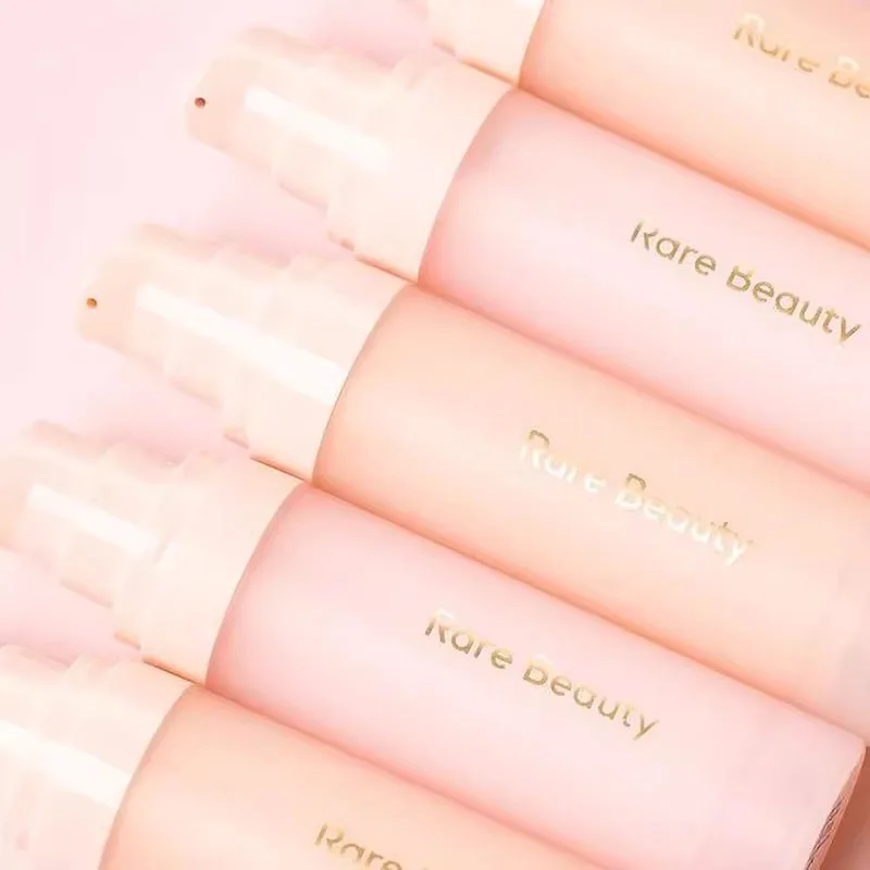 Hot Original Rare Beauty Makeu - Setting Spray ulasan dan harga