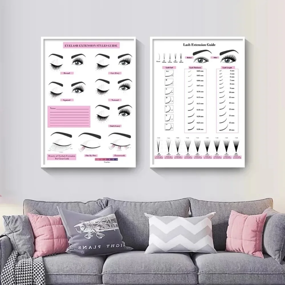 Canvas Painting HD Print Wall  - Setting Spray ulasan dan harga