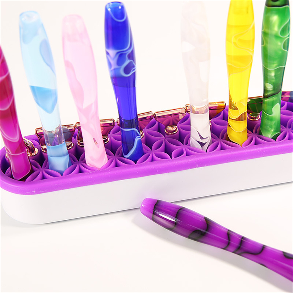 Multi-Purpose Desktop Organize - Beauty Makeup Box ulasan dan harga