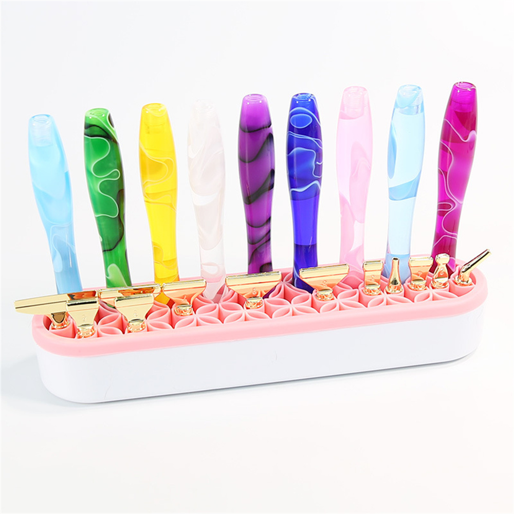 Multi-Purpose Desktop Organize - Beauty Makeup Box ulasan dan harga