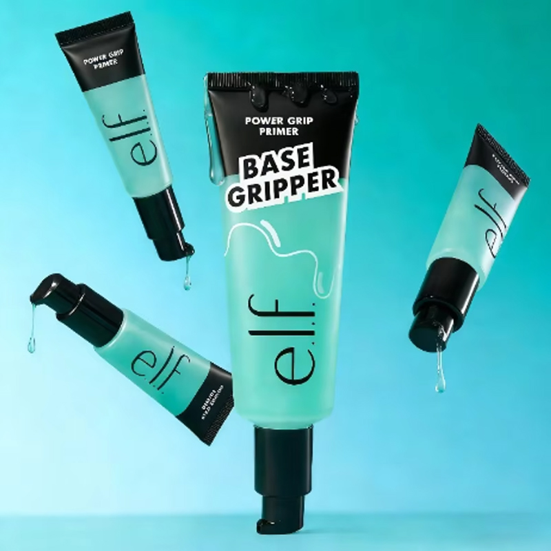 Elf Skincare Products Pre-make - Setting Spray ulasan dan harga