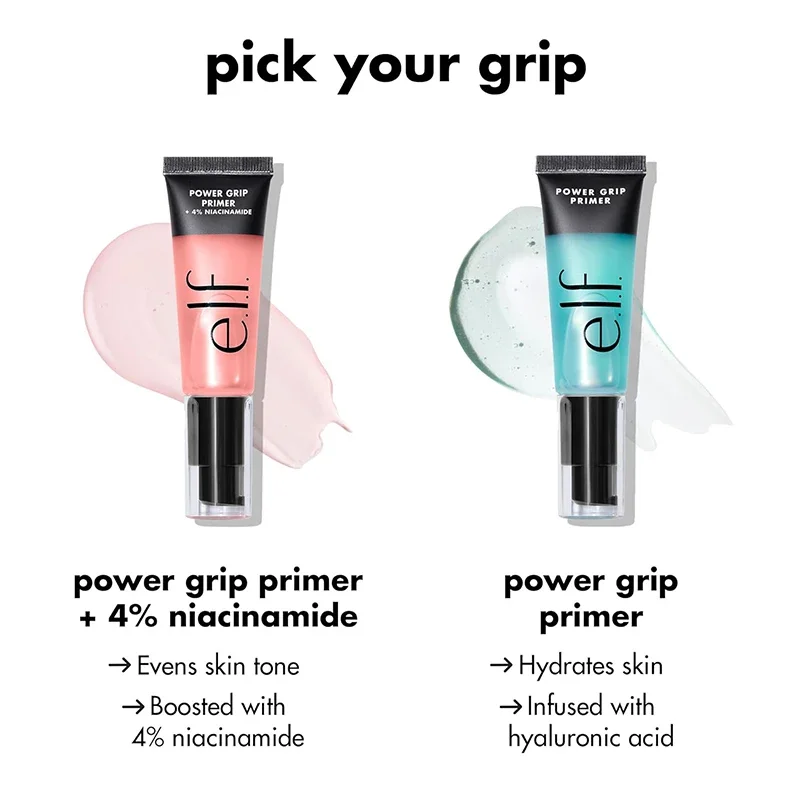 Elf Skincare Products Pre-make - Setting Spray ulasan dan harga