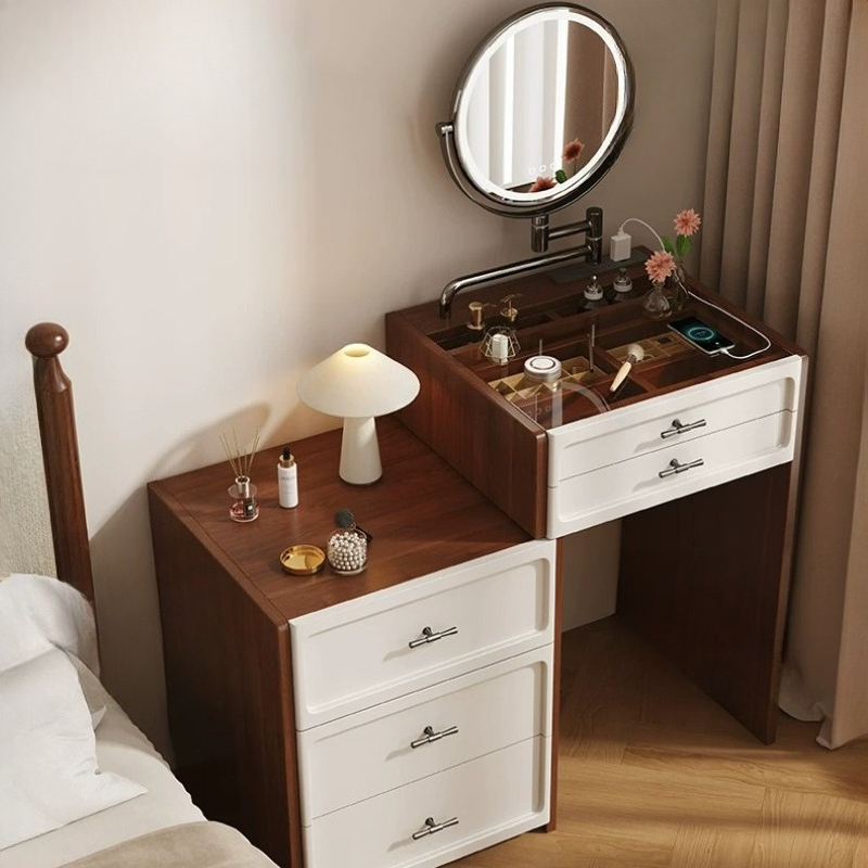 College Dorm Essentials Makeup - Beauty Without Makeup ulasan dan harga