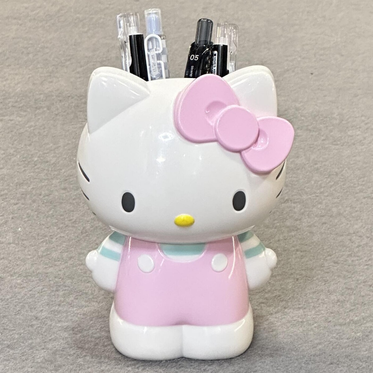 New Cartoon Sanrio Hello Kitty - Beauty Makeup Products ulasan dan harga
